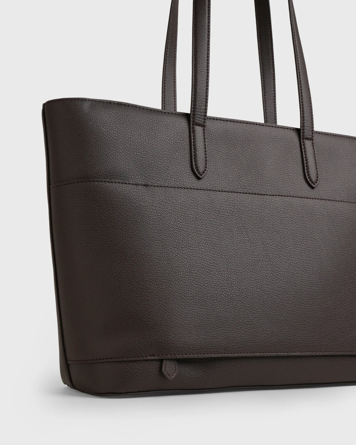 Aimee Work Tote - TLHB2011LN3NH5 - Tocco Toscano Malaysia