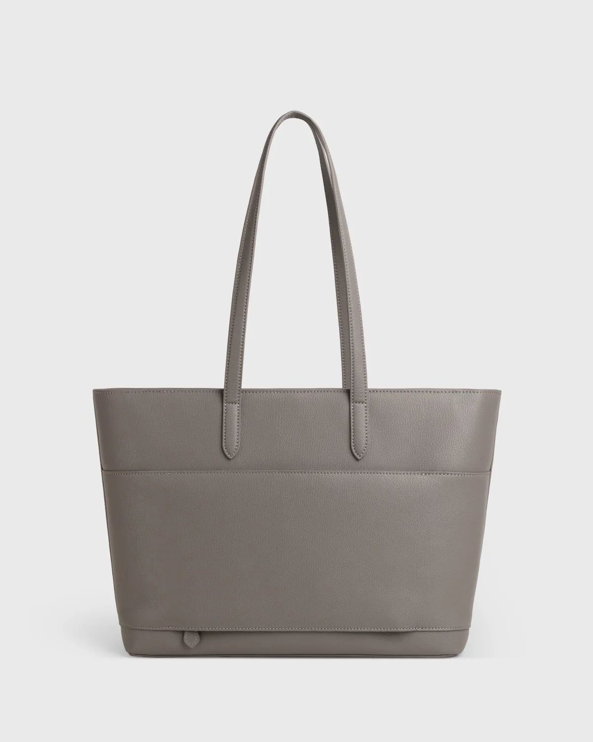 Aimee Work Tote - TLHB2011LN3NH5