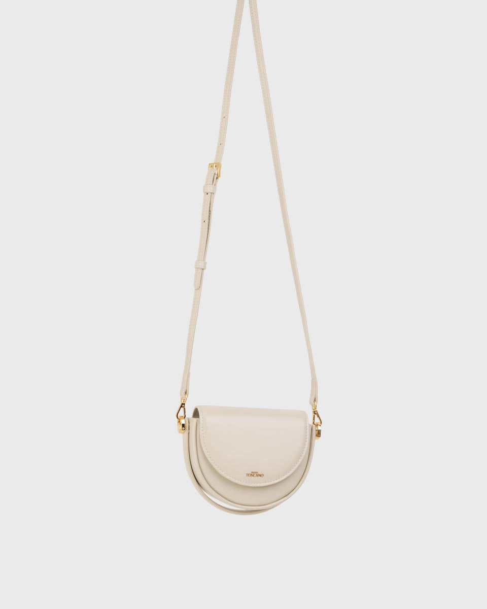 Jennie Micro Top Handle Bag - TLHB1611LN3ND4 - Tocco Toscano Malaysia