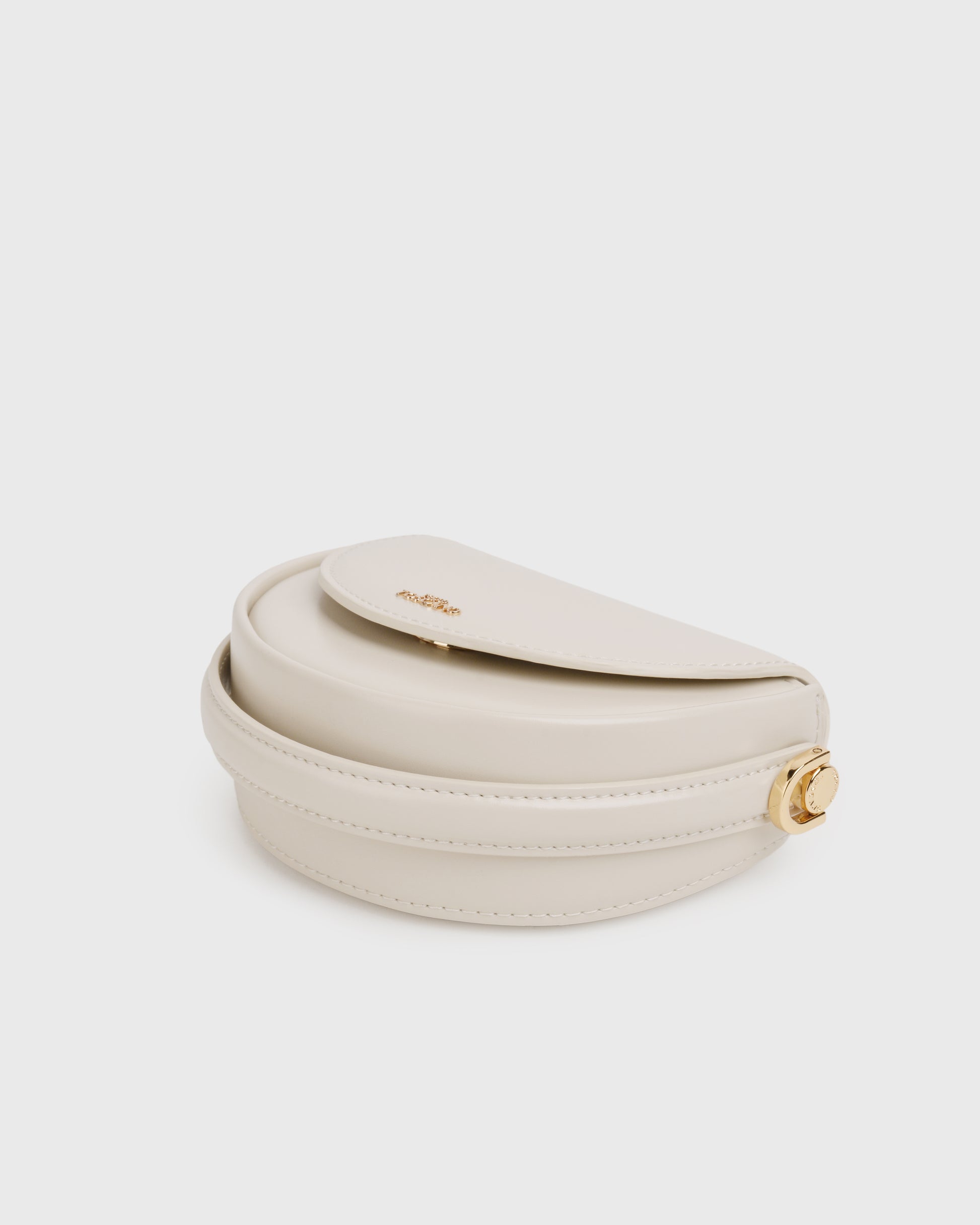 Jennie Micro Top Handle Bag - TLHB1611LN3ND4 - Tocco Toscano Malaysia