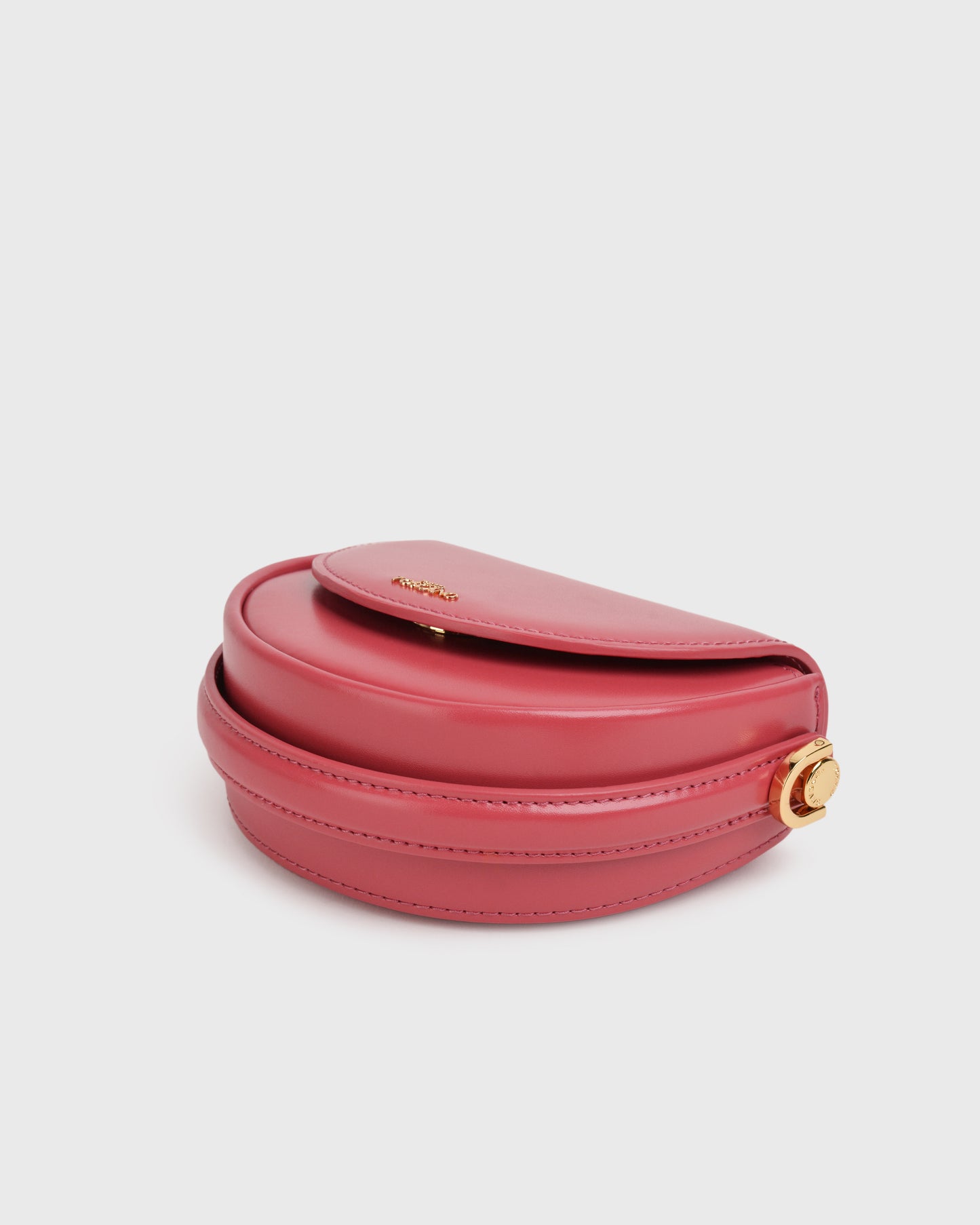 Jennie Micro Top Handle Bag - TLHB1611LN3ND4 - Tocco Toscano Malaysia