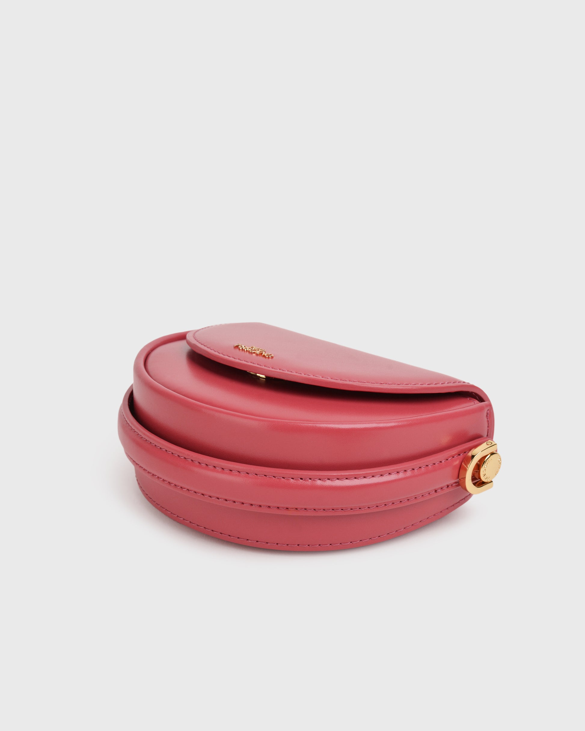 Jennie Micro Top Handle Bag - TLHB1611LN3ND4 - Tocco Toscano Malaysia