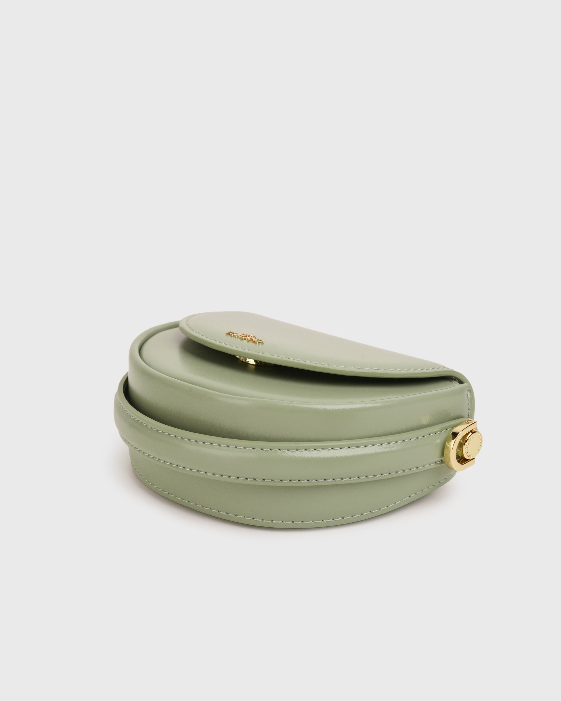 Jennie Micro Top Handle Bag - TLHB1611LN3ND4 - Tocco Toscano Malaysia