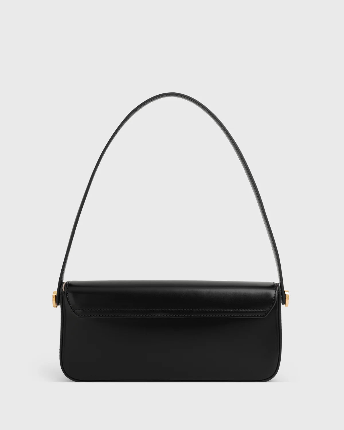 Blair Top Handle Bag - TLHB4211LN3NK4 - Tocco Toscano Malaysia