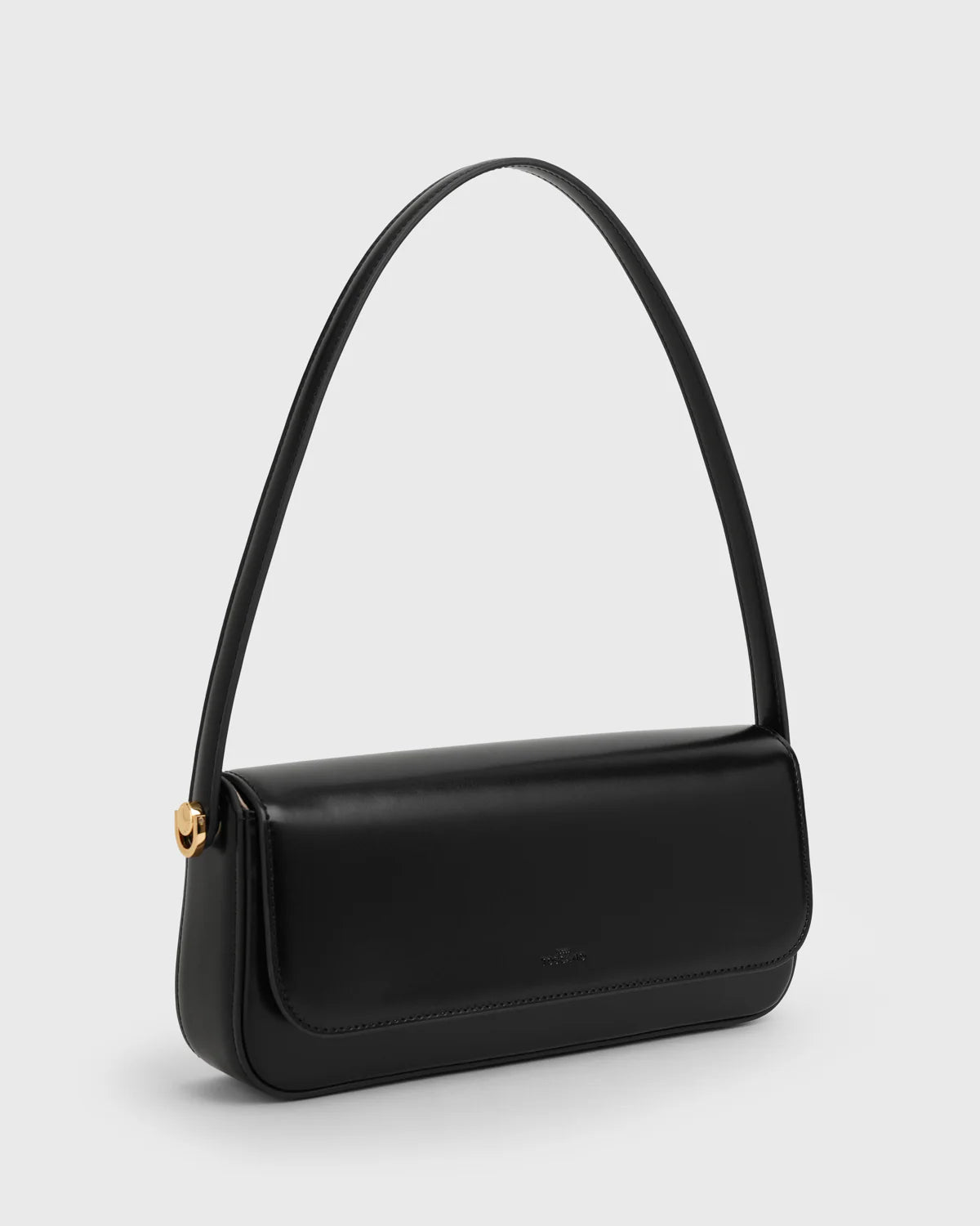 Blair Top Handle Bag - TLHB4211LN3NK4 - Tocco Toscano Malaysia
