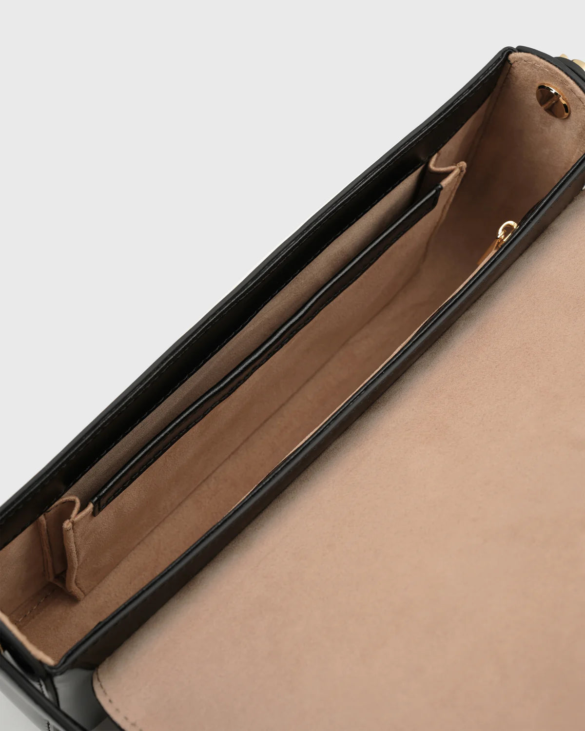 Blair Top Handle Bag - TLHB4211LN3NK4 - Tocco Toscano Malaysia