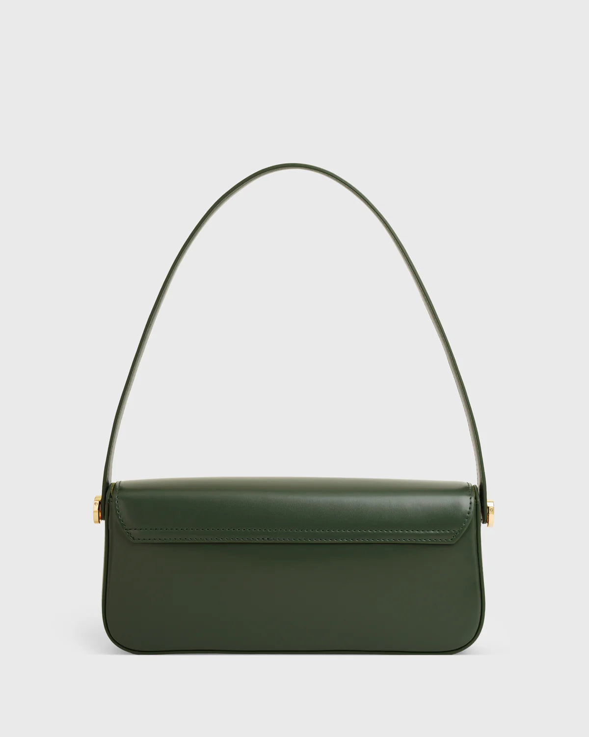 Blair Top Handle Bag - TLHB4211LN3NK4 - Tocco Toscano Malaysia