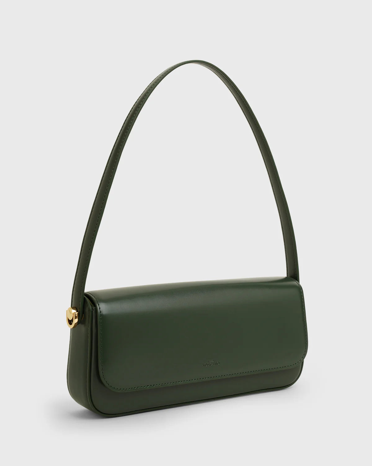 Blair Top Handle Bag - TLHB4211LN3NK4 - Tocco Toscano Malaysia