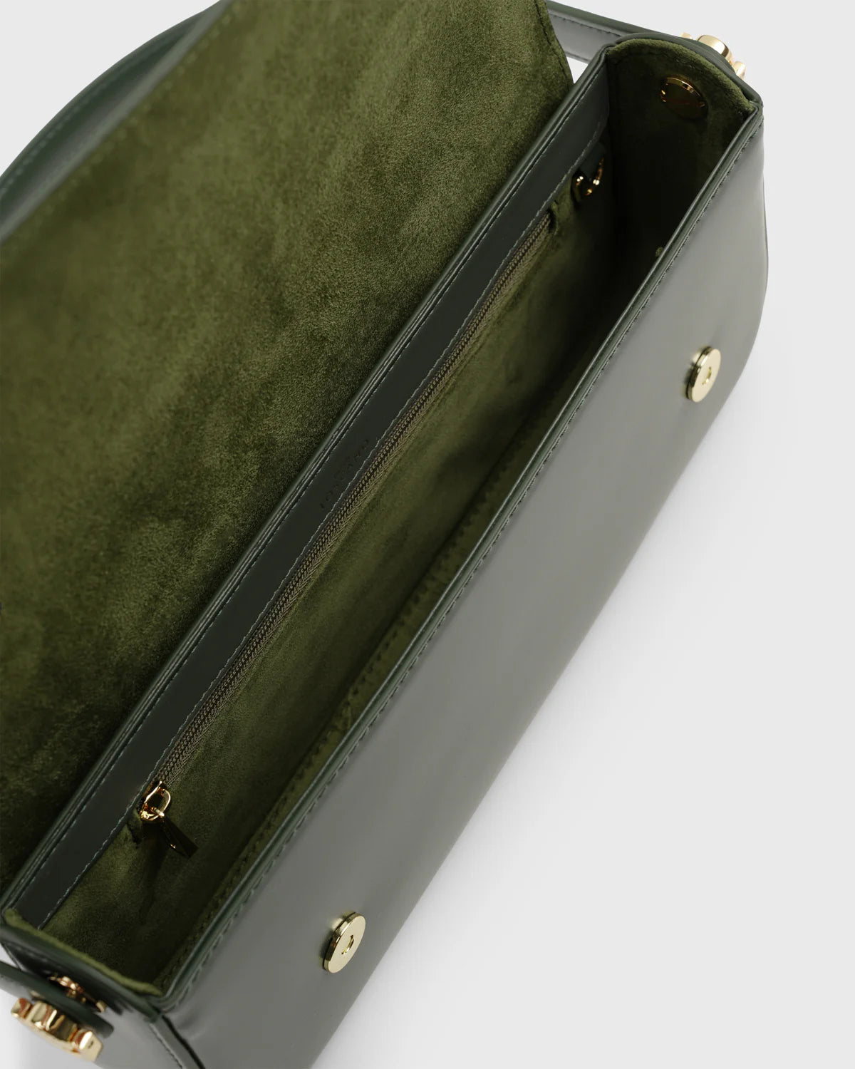Blair Top Handle Bag - TLHB4211LN3NK4 - Tocco Toscano Malaysia