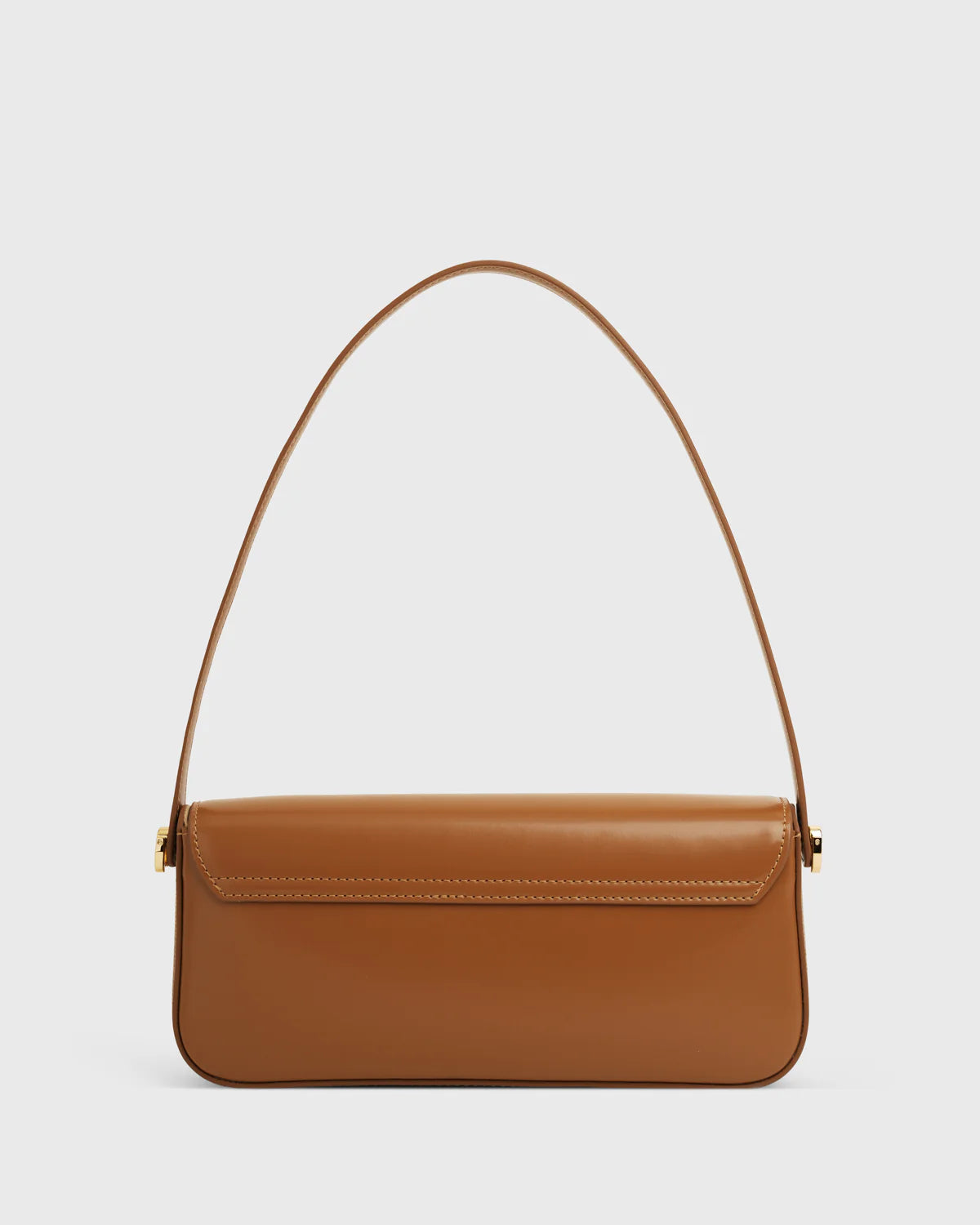 Blair Top Handle Bag - TLHB4211LN3NK4 - Tocco Toscano Malaysia