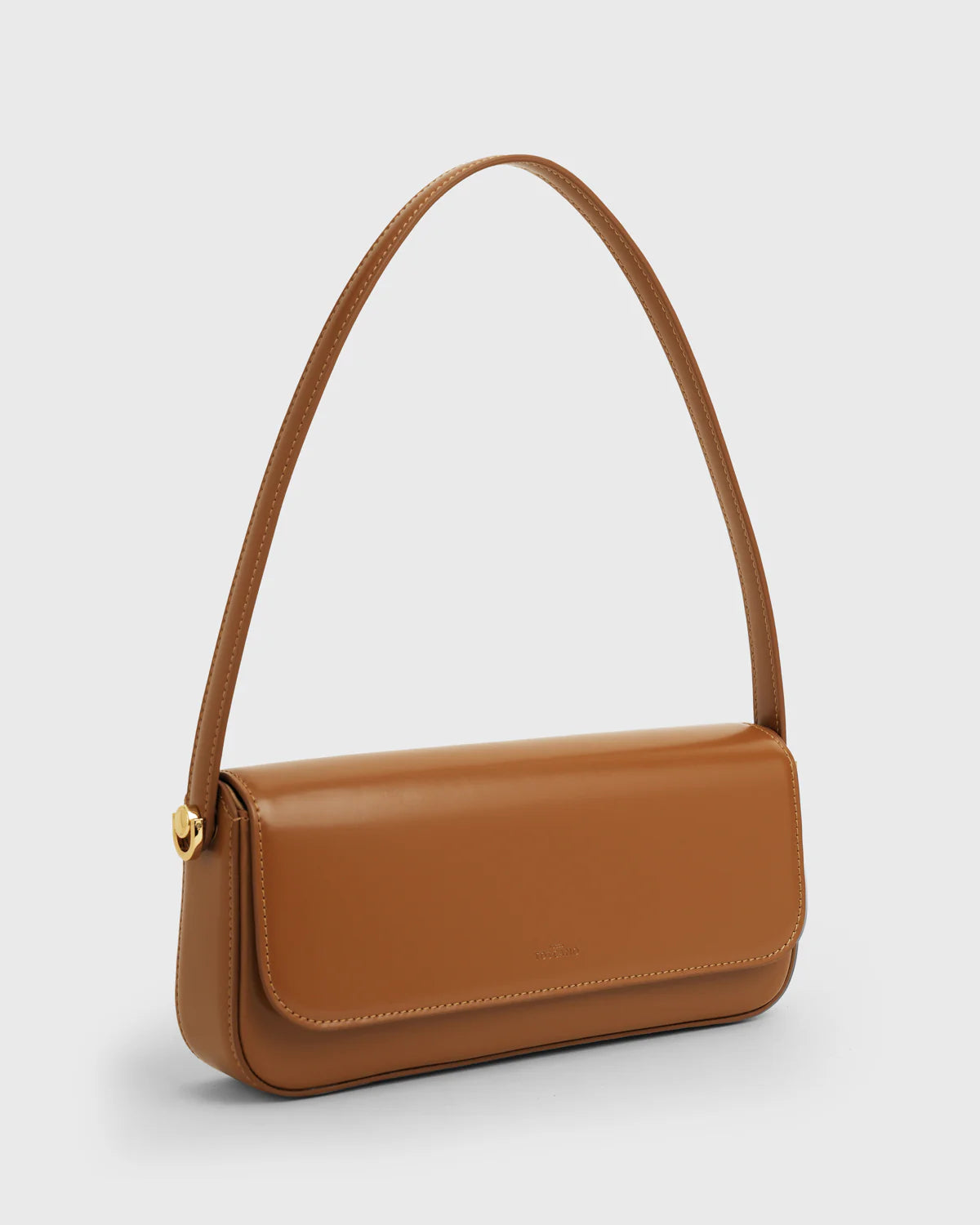 Blair Top Handle Bag - TLHB4211LN3NK4 - Tocco Toscano Malaysia