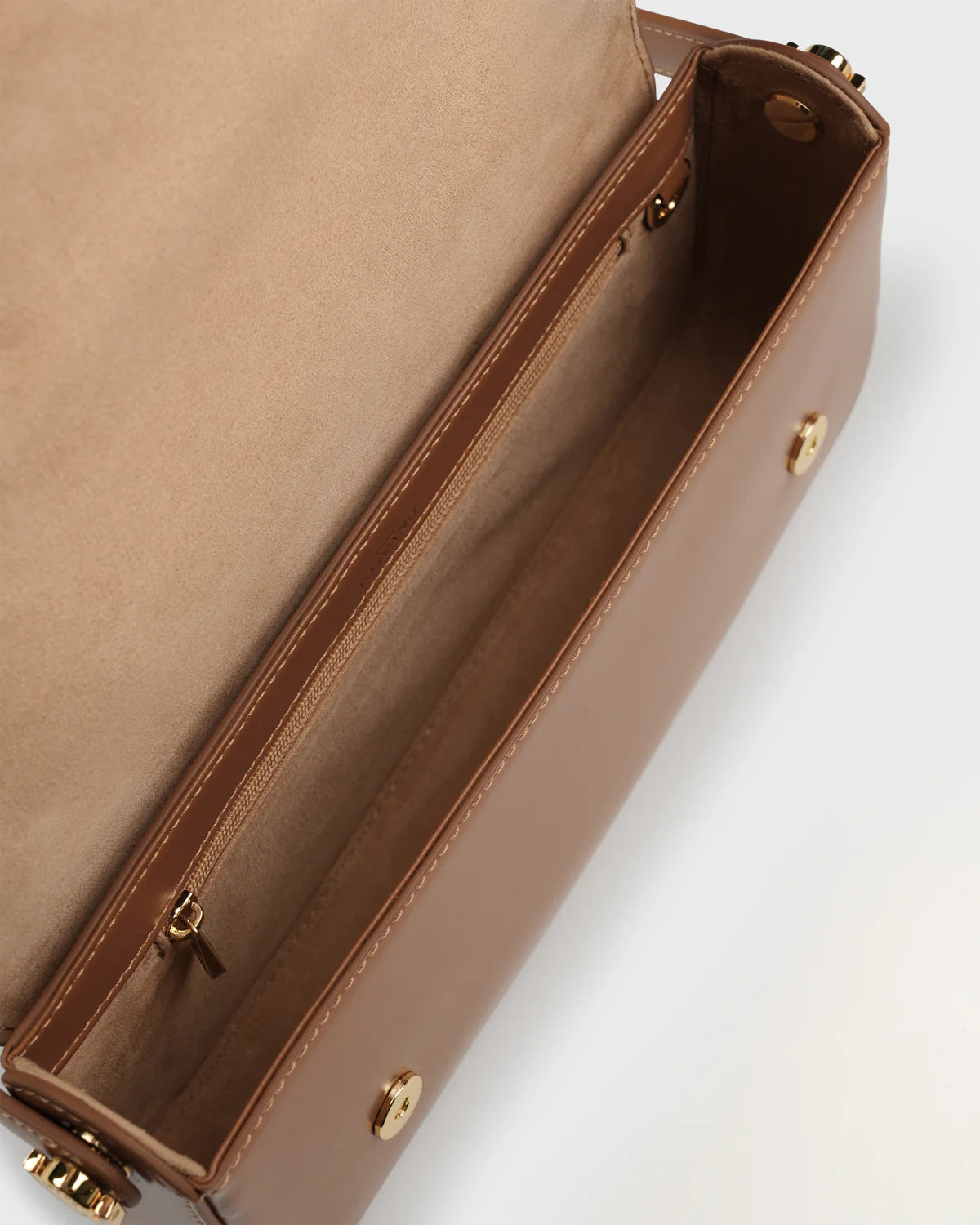 Blair Top Handle Bag - TLHB4211LN3NK4 - Tocco Toscano Malaysia