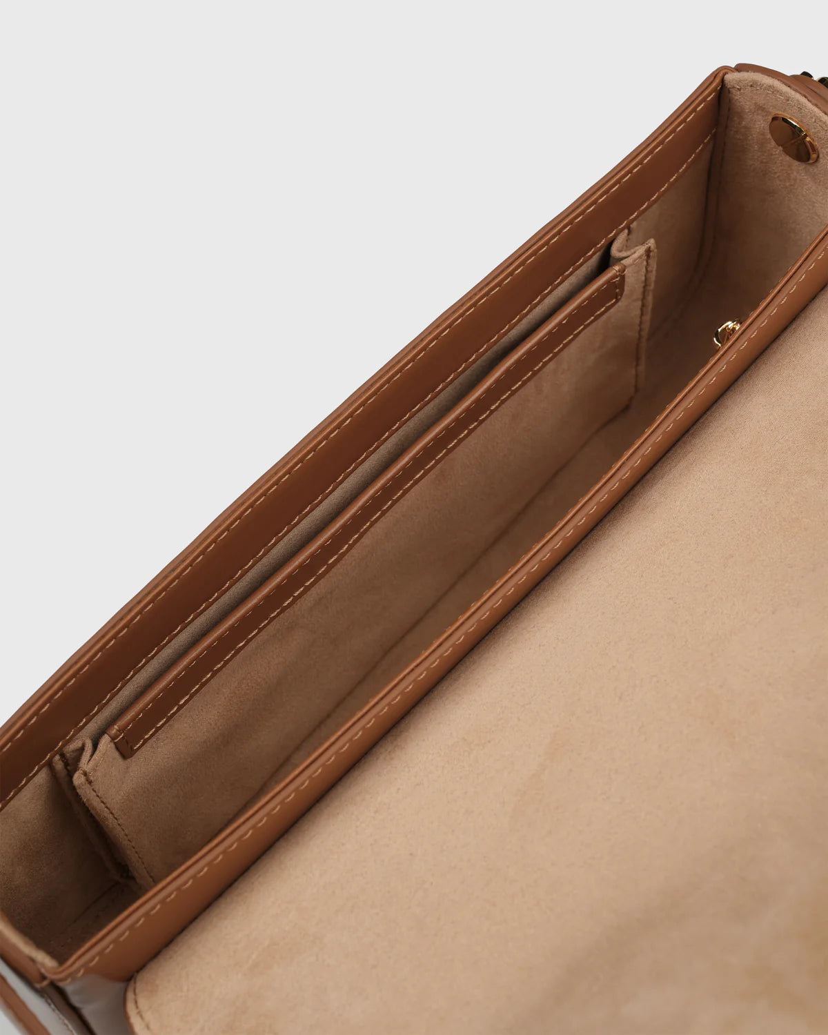 Blair Top Handle Bag - TLHB4211LN3NK4 - Tocco Toscano Malaysia