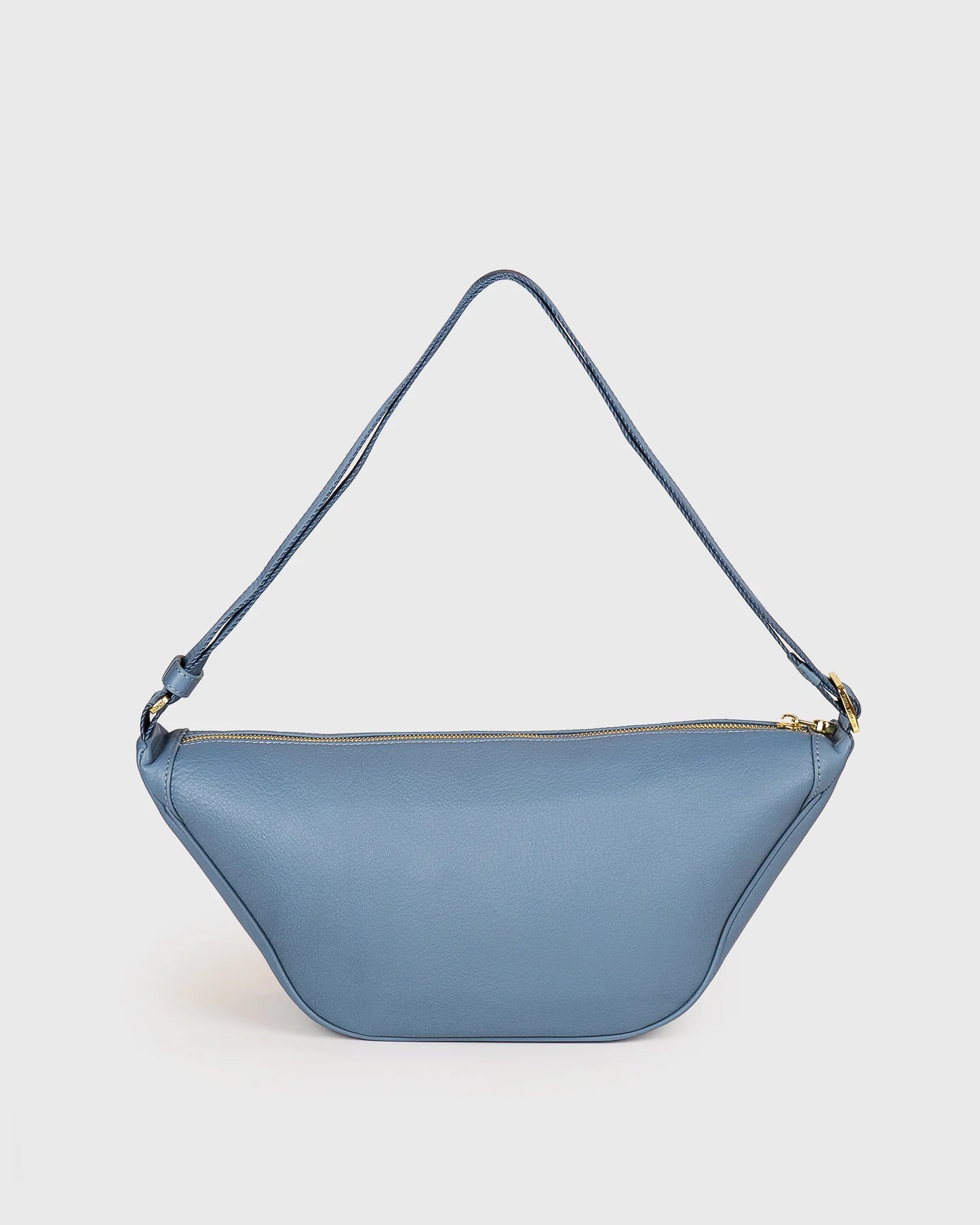 Rey Shoulder Bag - TLSB1111LN3ND4 - Tocco Toscano Malaysia