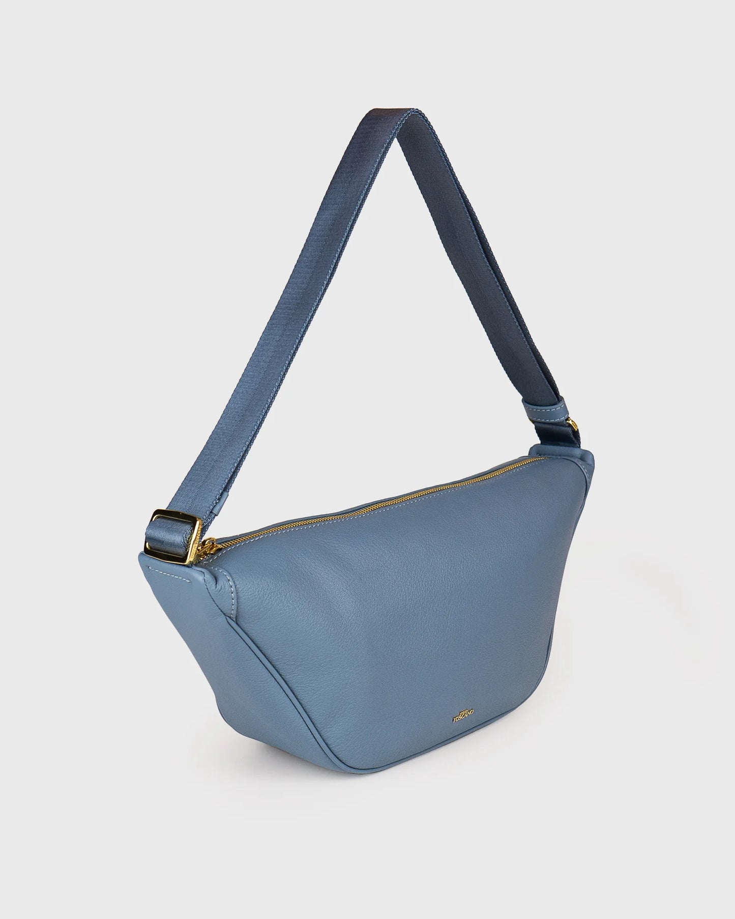 Rey Shoulder Bag - TLSB1111LN3ND4 - Tocco Toscano Malaysia