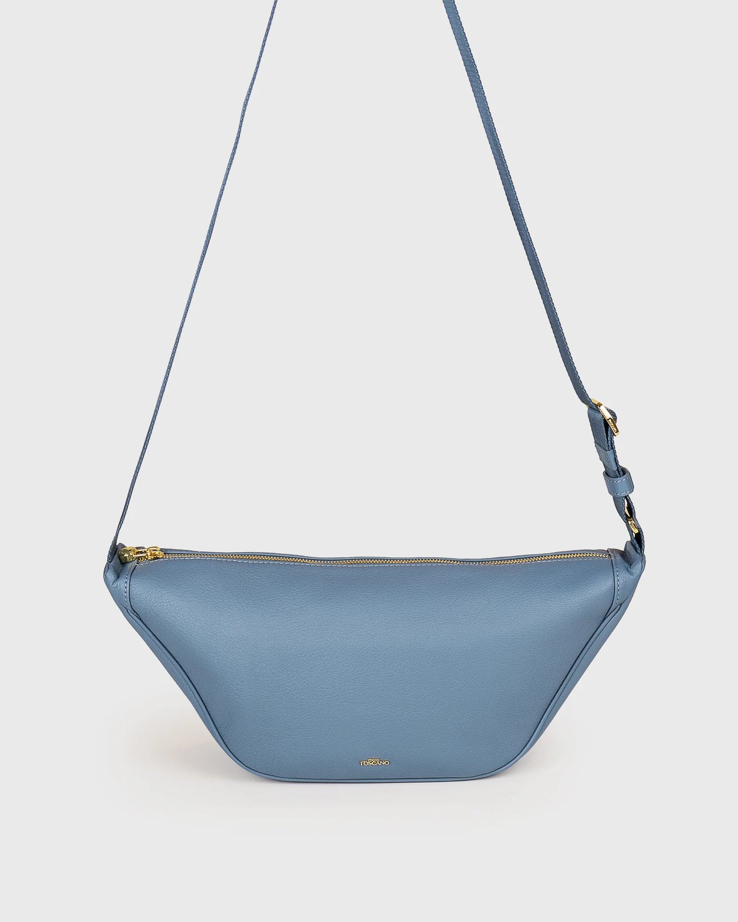 Rey Shoulder Bag - TLSB1111LN3ND4 - Tocco Toscano Malaysia