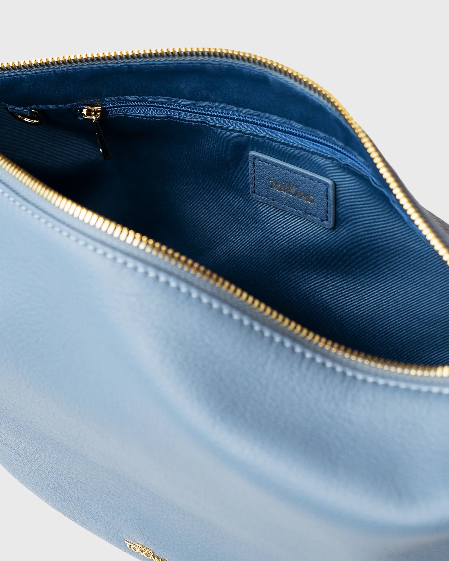 Rey Shoulder Bag - TLSB1111LN3ND4 - Tocco Toscano Malaysia