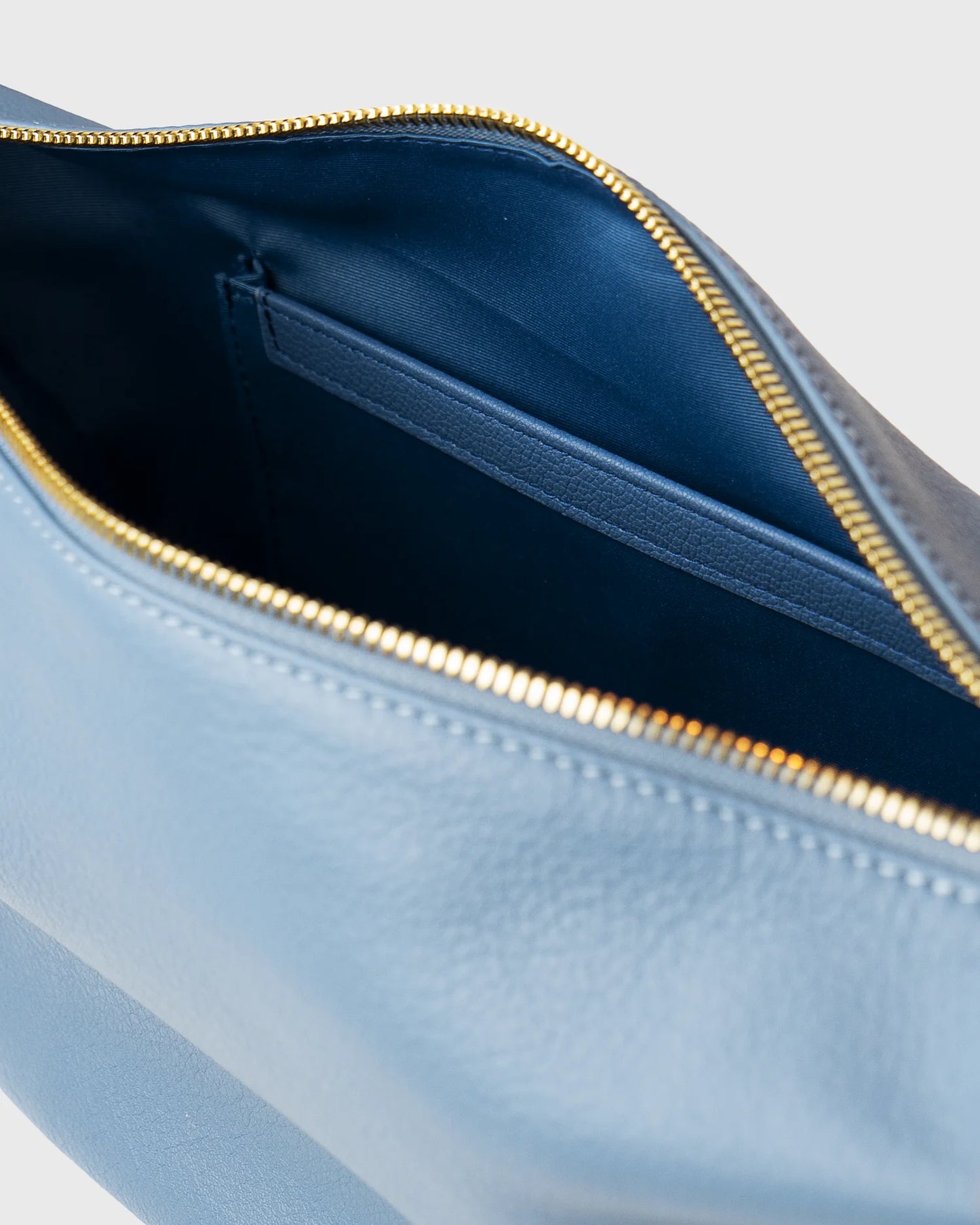 Rey Shoulder Bag - TLSB1111LN3ND4 - Tocco Toscano Malaysia