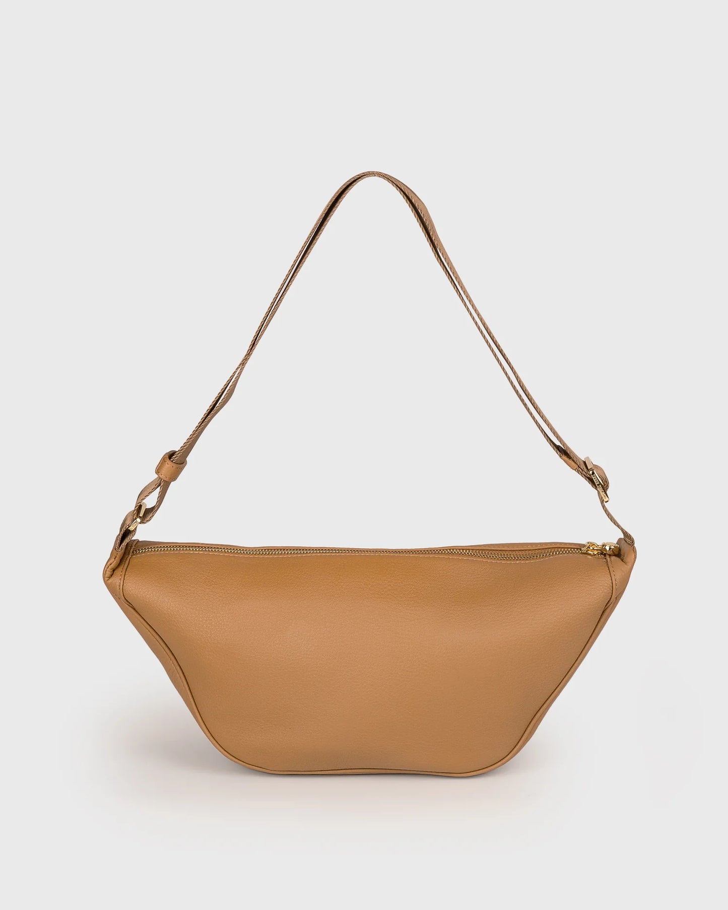 Rey Shoulder Bag - TLSB1111LN3ND4 - Tocco Toscano Malaysia