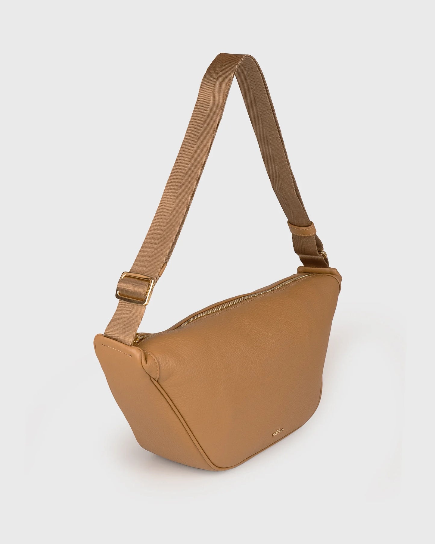 Rey Shoulder Bag - TLSB1111LN3ND4 - Tocco Toscano Malaysia
