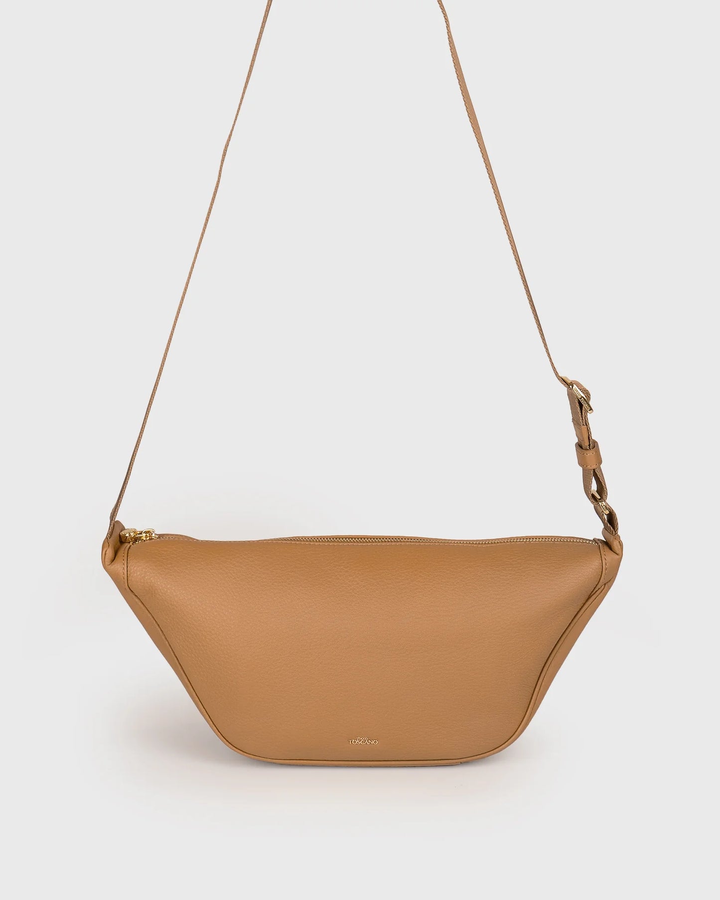 Rey Shoulder Bag - TLSB1111LN3ND4 - Tocco Toscano Malaysia