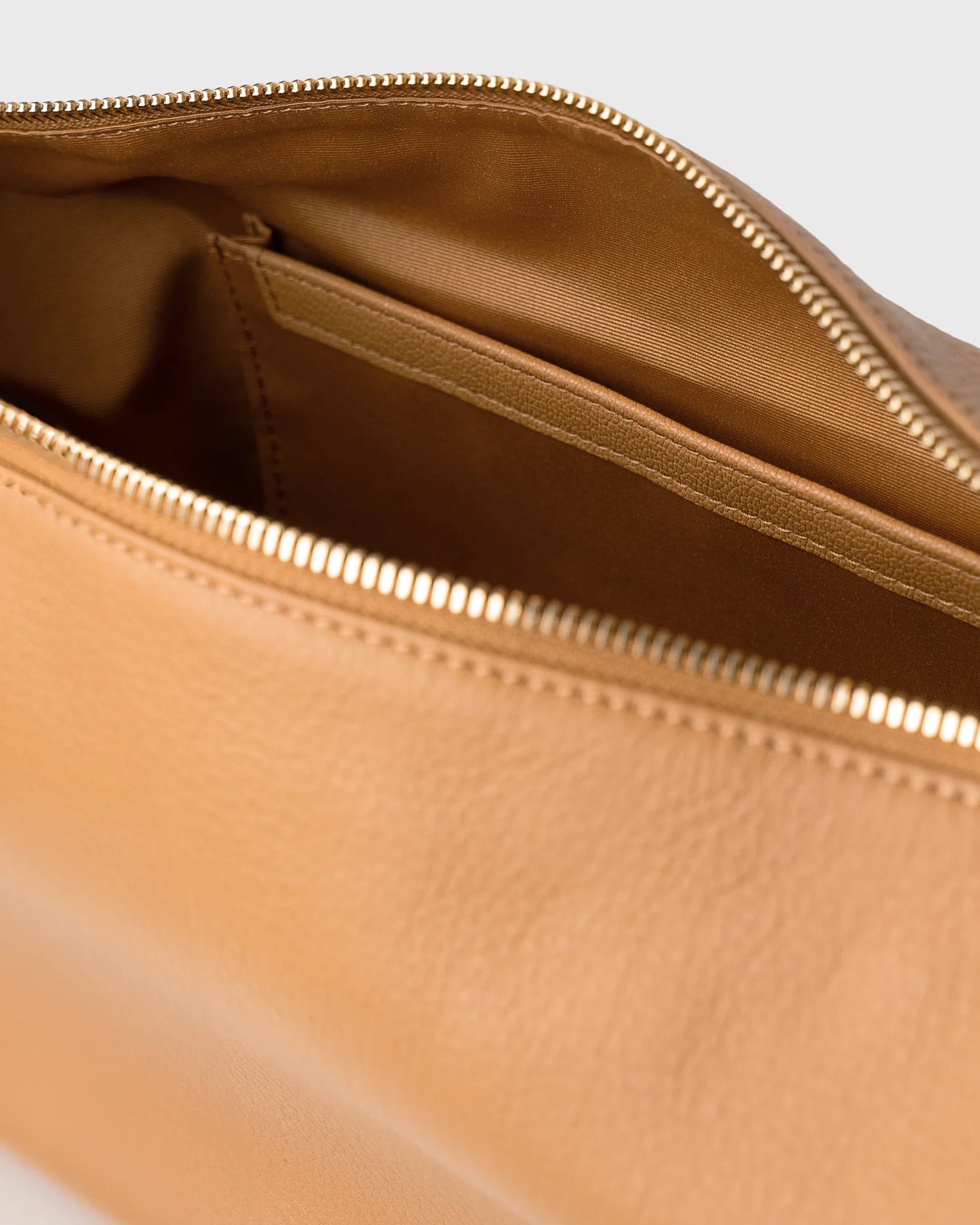 Rey Shoulder Bag - TLSB1111LN3ND4 - Tocco Toscano Malaysia