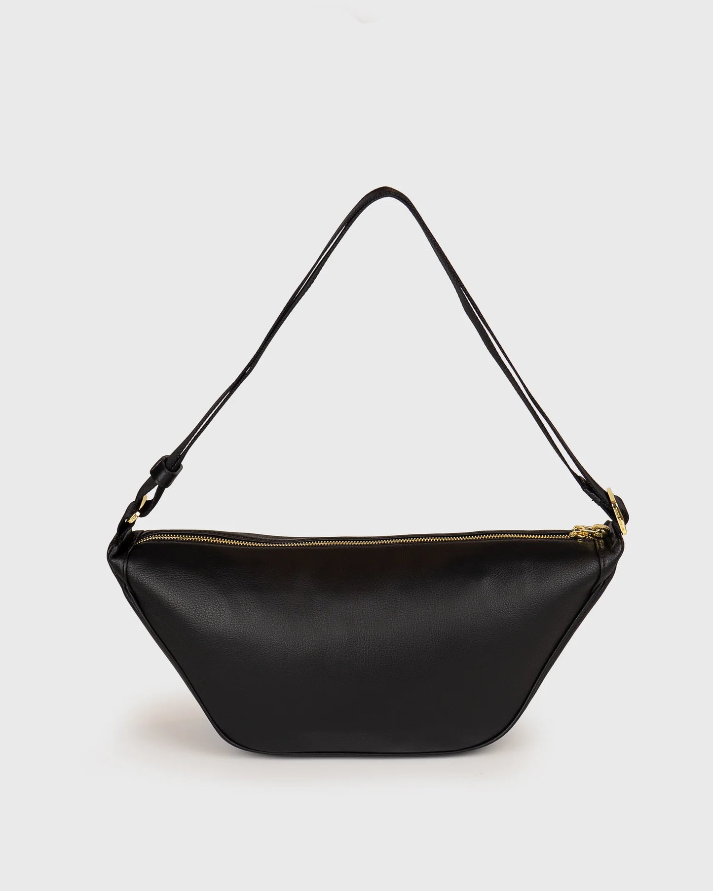 Rey Shoulder Bag - TLSB1111LN3ND4 - Tocco Toscano Malaysia