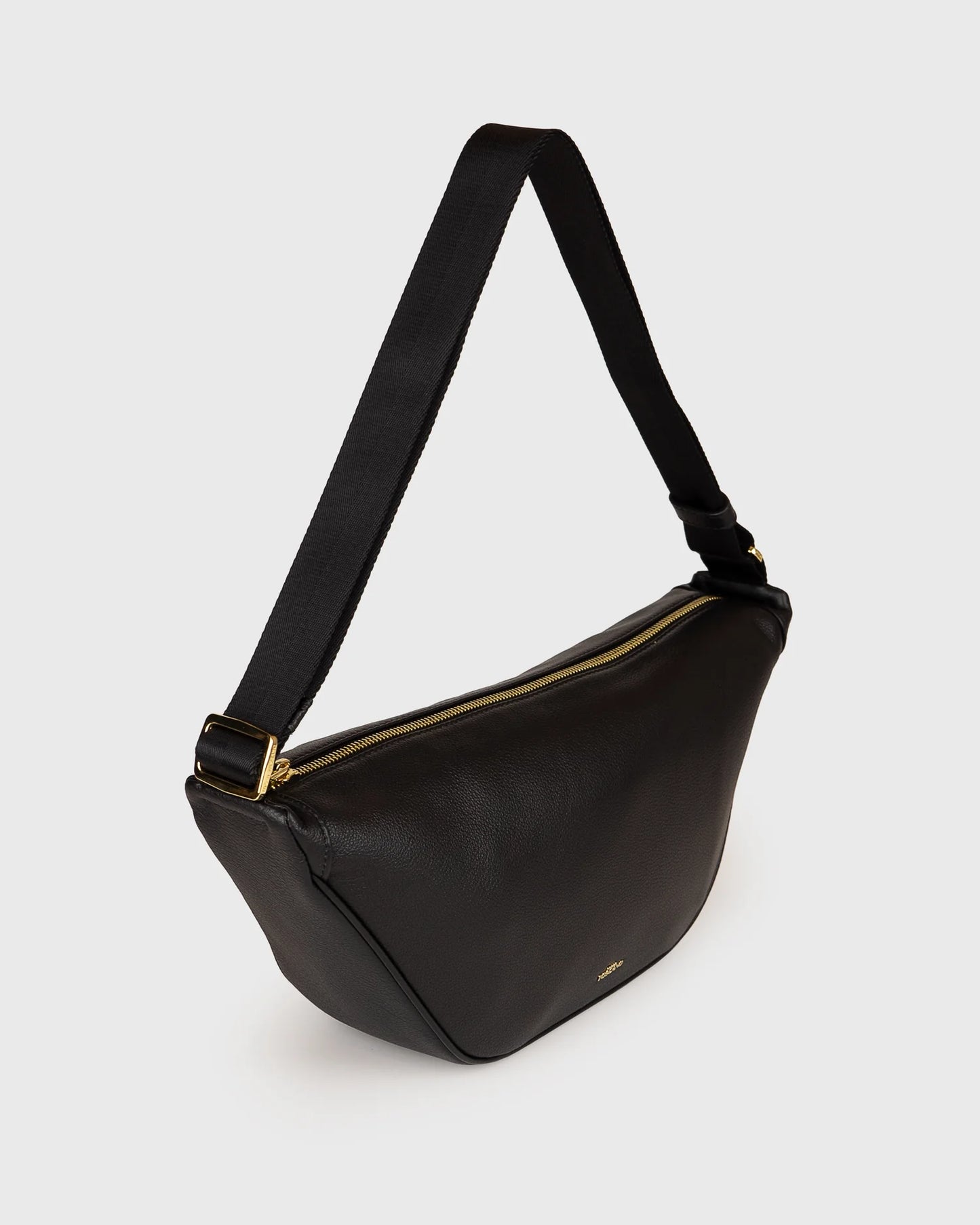 Rey Shoulder Bag - TLSB1111LN3ND4 - Tocco Toscano Malaysia