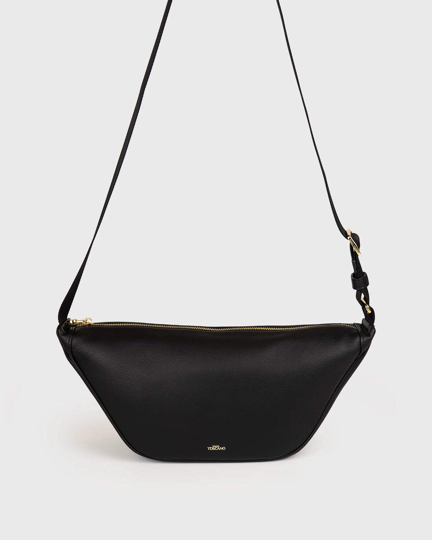 Rey Shoulder Bag - TLSB1111LN3ND4 - Tocco Toscano Malaysia