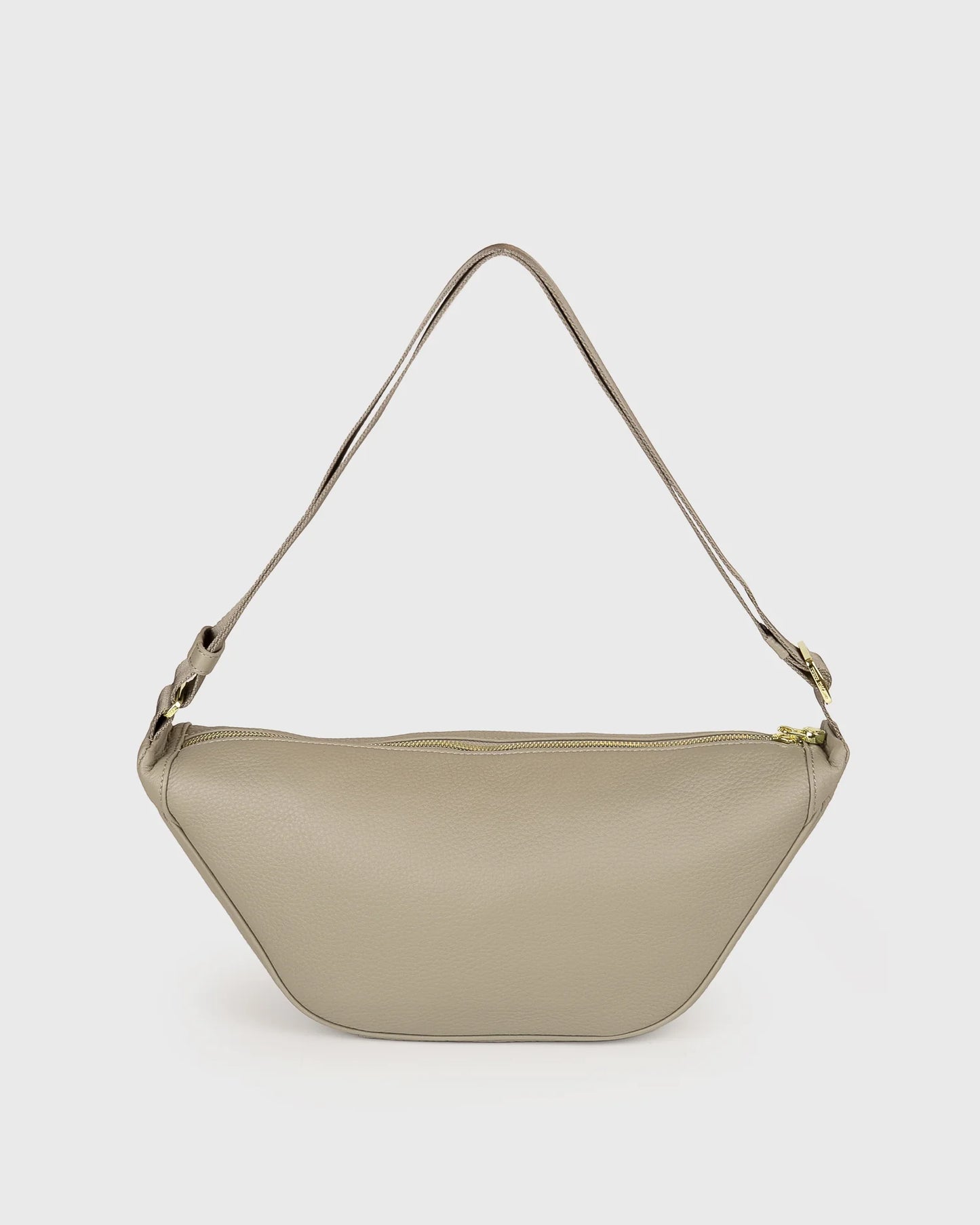Rey Shoulder Bag - TLSB1111LN3ND4 - Tocco Toscano Malaysia