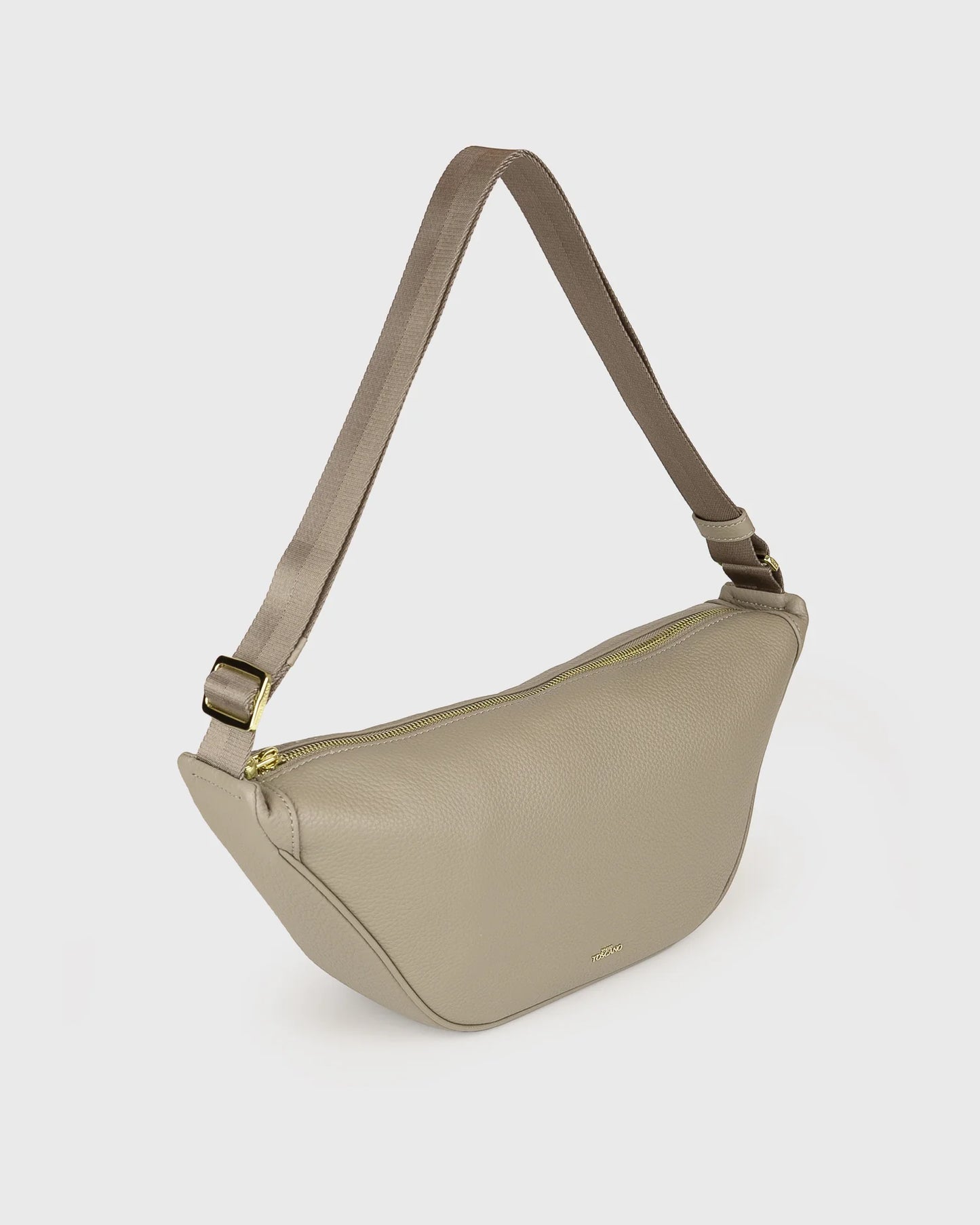 Rey Shoulder Bag - TLSB1111LN3ND4 - Tocco Toscano Malaysia