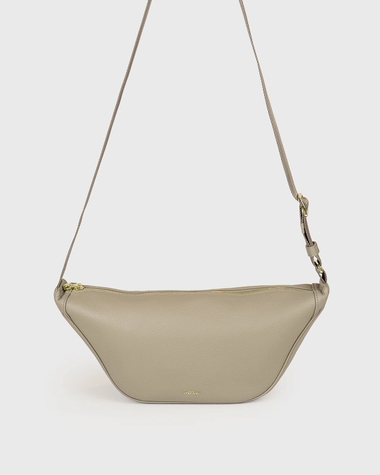 Rey Shoulder Bag - TLSB1111LN3ND4 - Tocco Toscano Malaysia