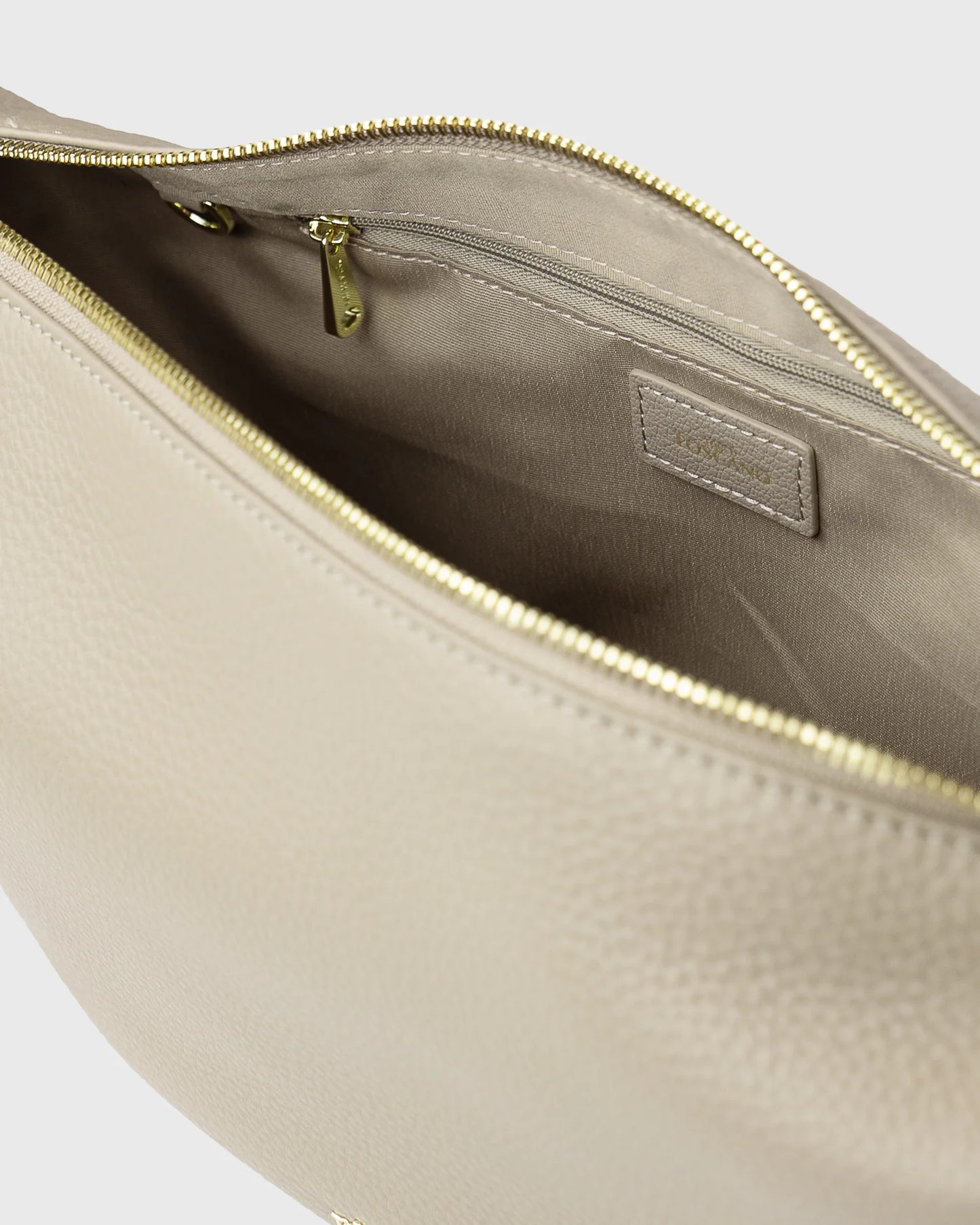 Rey Shoulder Bag - TLSB1111LN3ND4 - Tocco Toscano Malaysia