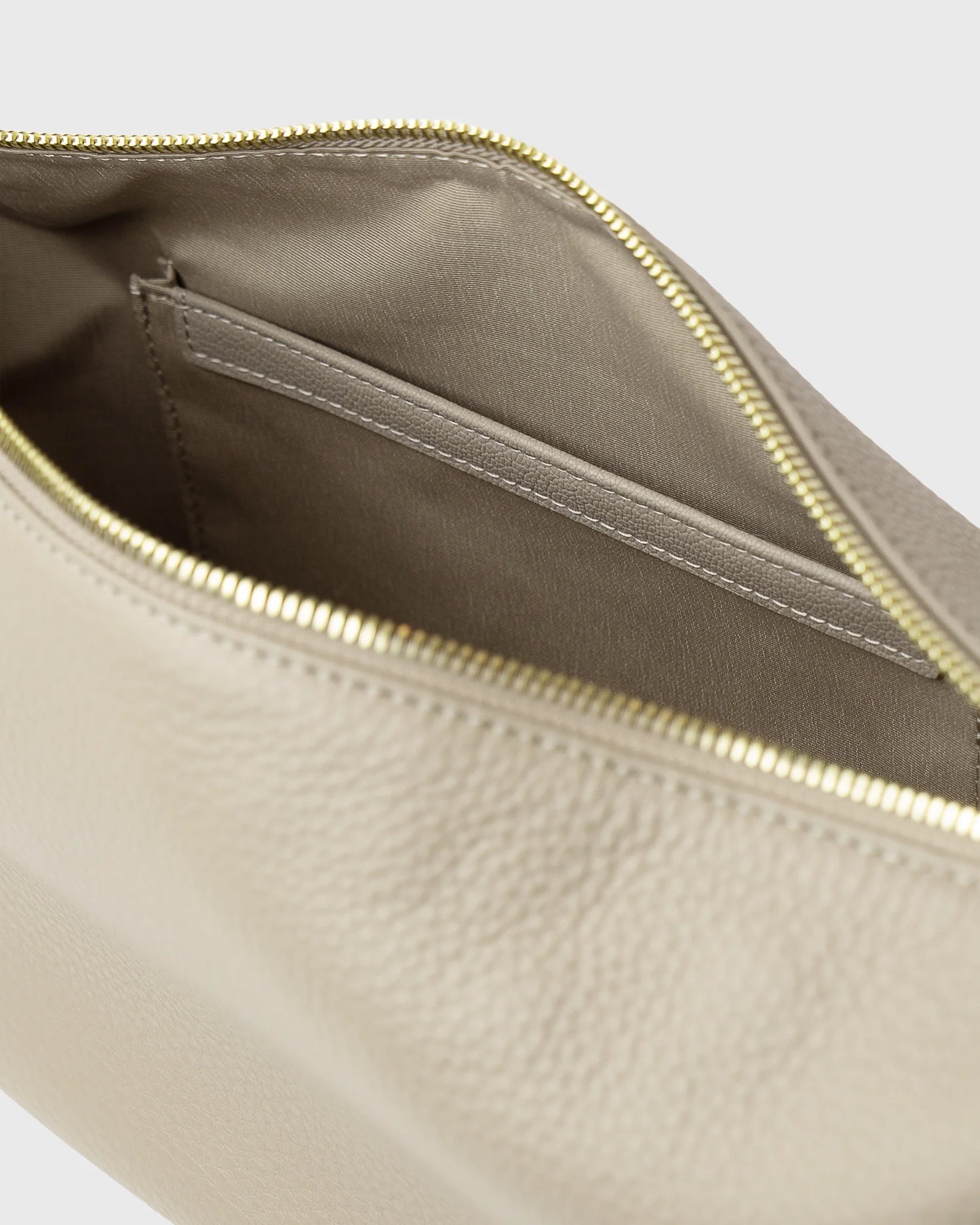 Rey Shoulder Bag - TLSB1111LN3ND4 - Tocco Toscano Malaysia
