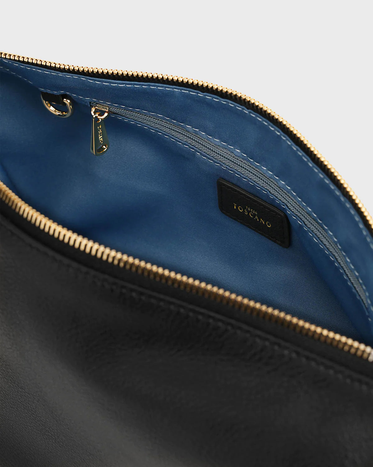 Rey Shoulder Bag - TLSB1111LN3ND4 - Tocco Toscano Malaysia