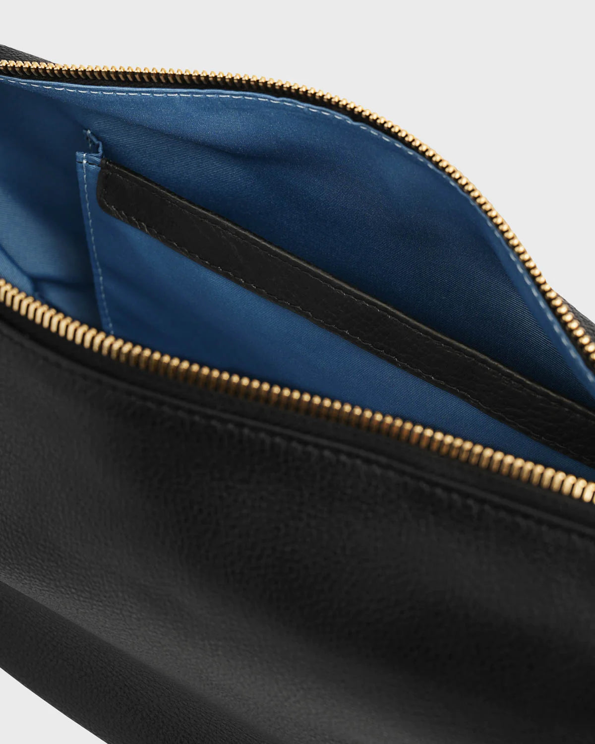 Rey Shoulder Bag - TLSB1111LN3ND4 - Tocco Toscano Malaysia