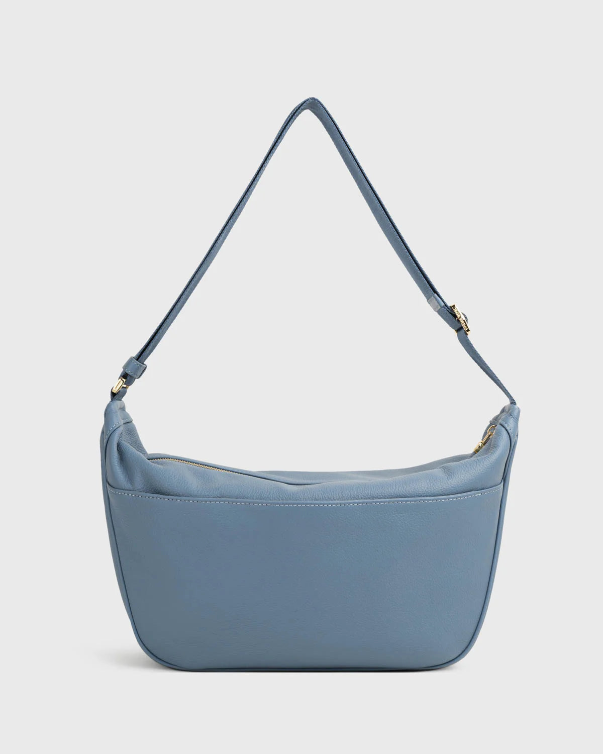 Rey Shoulder Bag Maxi - TLSB2511LN3NF4 - Tocco Toscano Malaysia