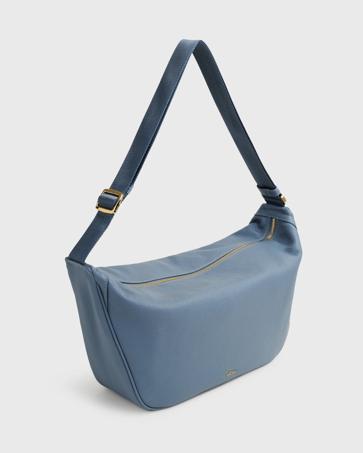 Rey Shoulder Bag Maxi - TLSB2511LN3NF4 - Tocco Toscano Malaysia
