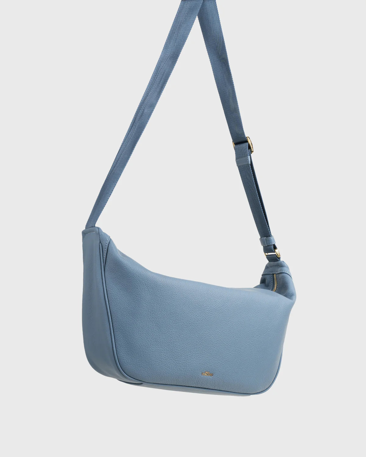 Rey Shoulder Bag Maxi - TLSB2511LN3NF4 - Tocco Toscano Malaysia