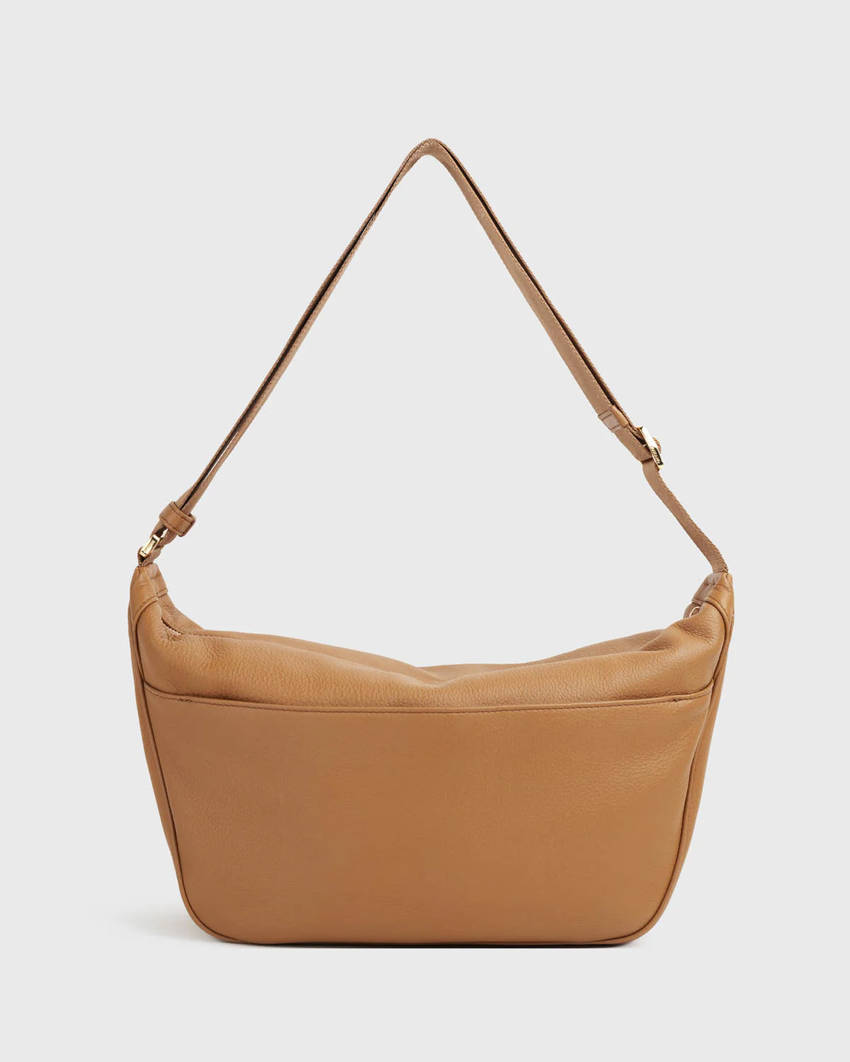 Rey Shoulder Bag Maxi - TLSB2511LN3NF4 - Tocco Toscano Malaysia