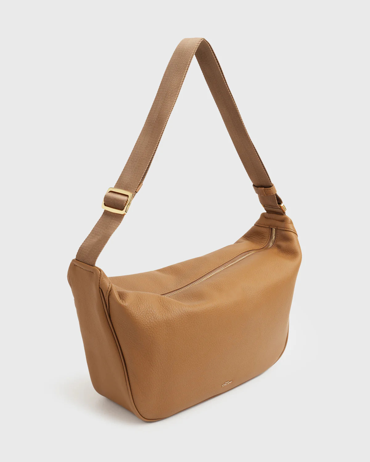 Rey Shoulder Bag Maxi - TLSB2511LN3NF4 - Tocco Toscano Malaysia