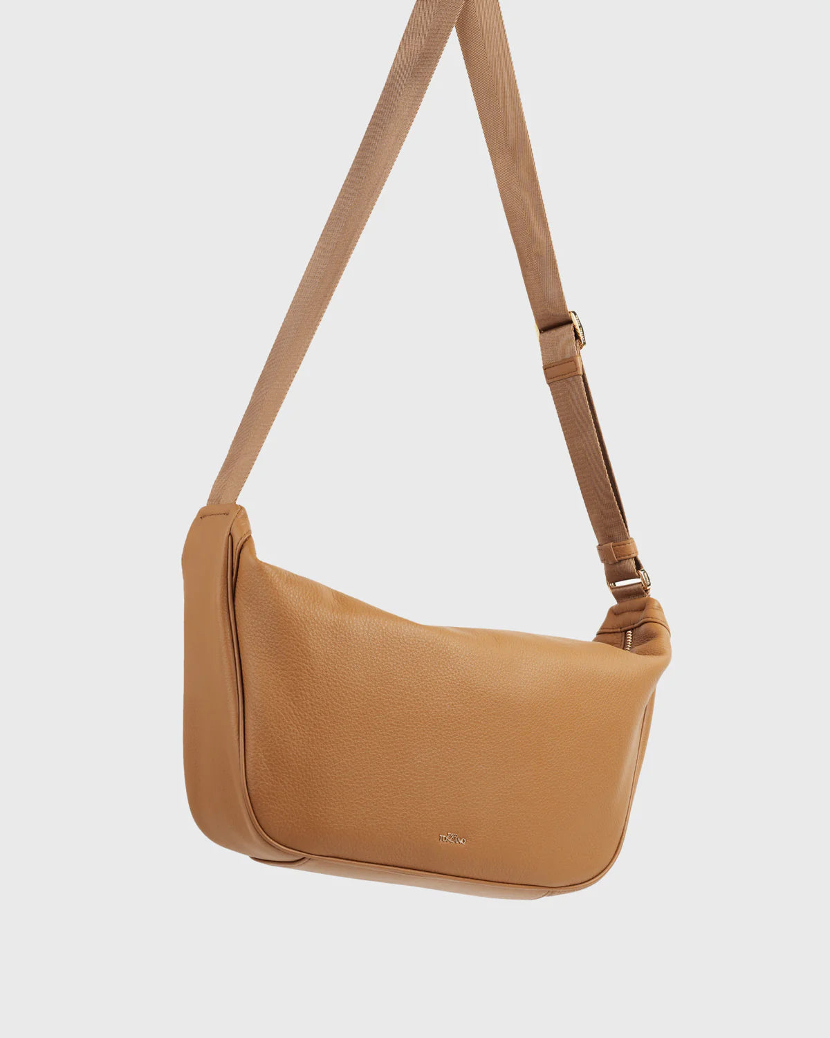 Rey Shoulder Bag Maxi - TLSB2511LN3NF4 - Tocco Toscano Malaysia