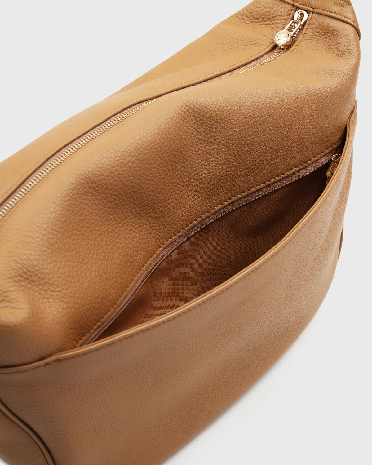Rey Shoulder Bag Maxi - TLSB2511LN3NF4 - Tocco Toscano Malaysia