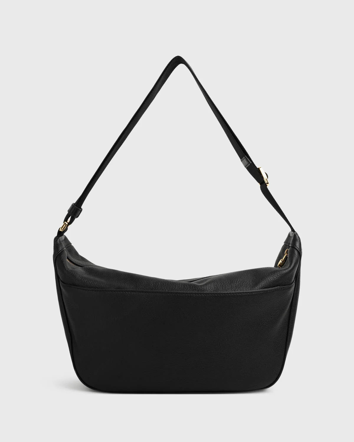 Rey Shoulder Bag Maxi - TLSB2511LN3NF4 - Tocco Toscano Malaysia