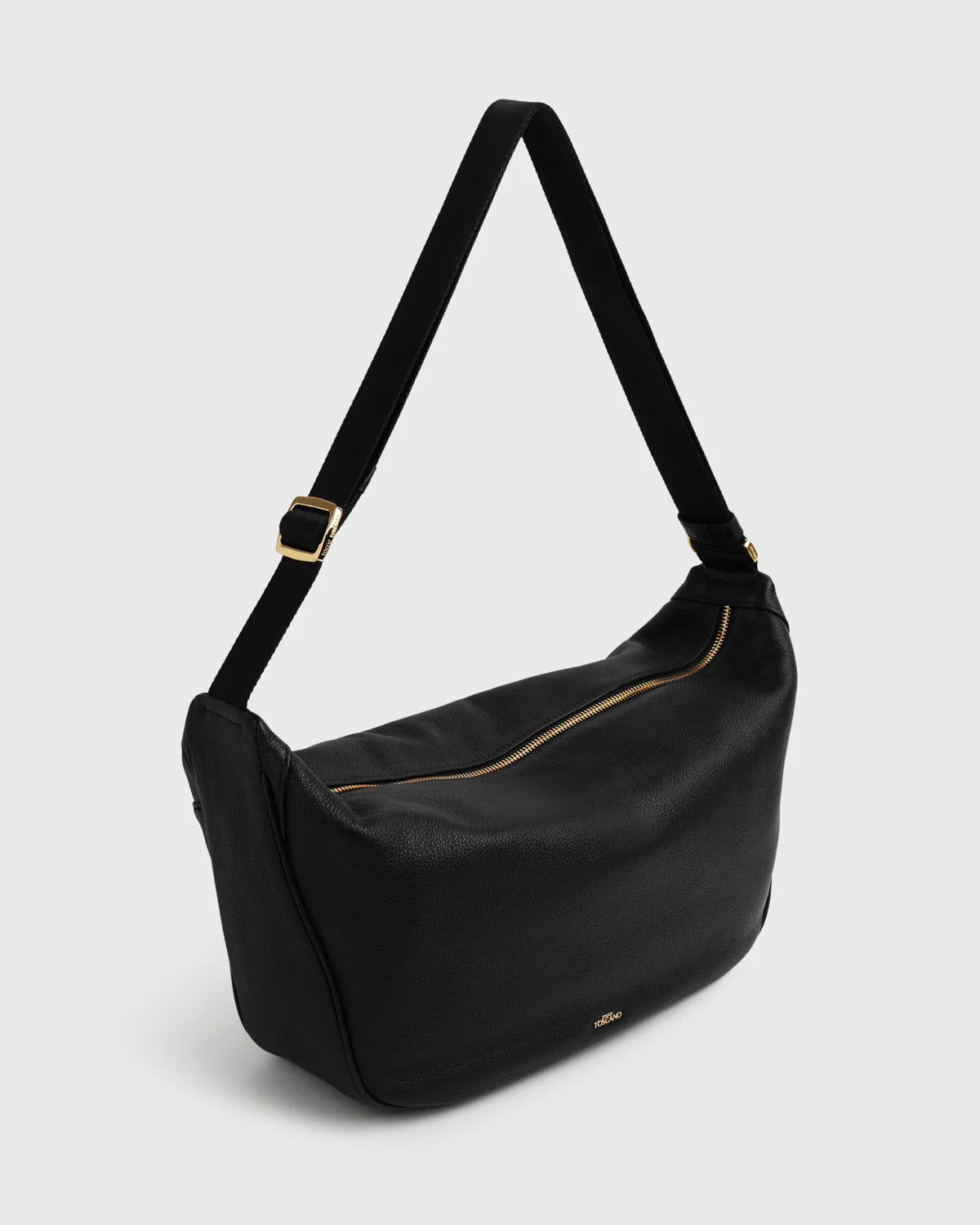 Rey Shoulder Bag Maxi - TLSB2511LN3NF4 - Tocco Toscano Malaysia