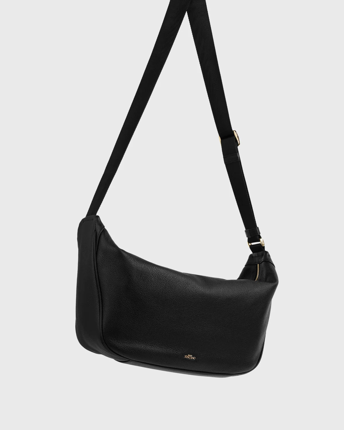 Rey Shoulder Bag Maxi - TLSB2511LN3NF4 - Tocco Toscano Malaysia
