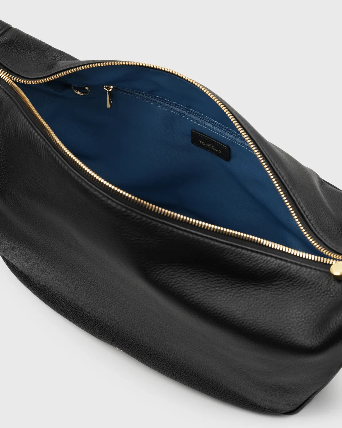 Rey Shoulder Bag Maxi - TLSB2511LN3NF4 - Tocco Toscano Malaysia