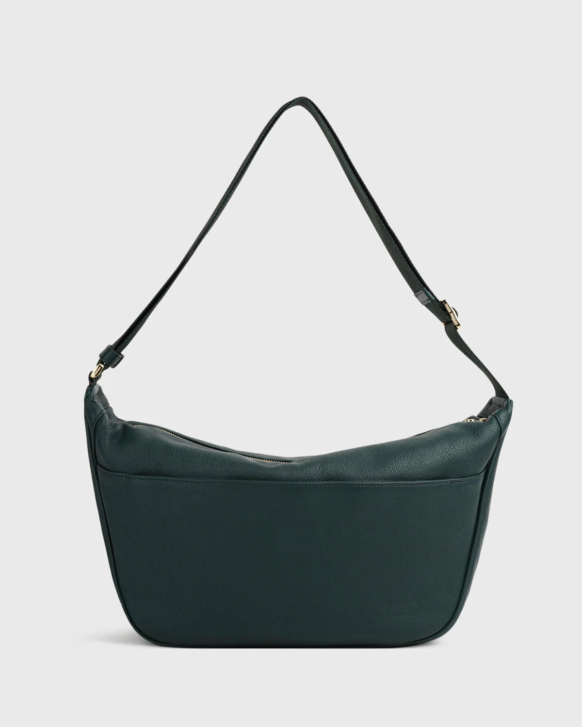 Rey Shoulder Bag Maxi - TLSB2511LN3NF4 - Tocco Toscano Malaysia