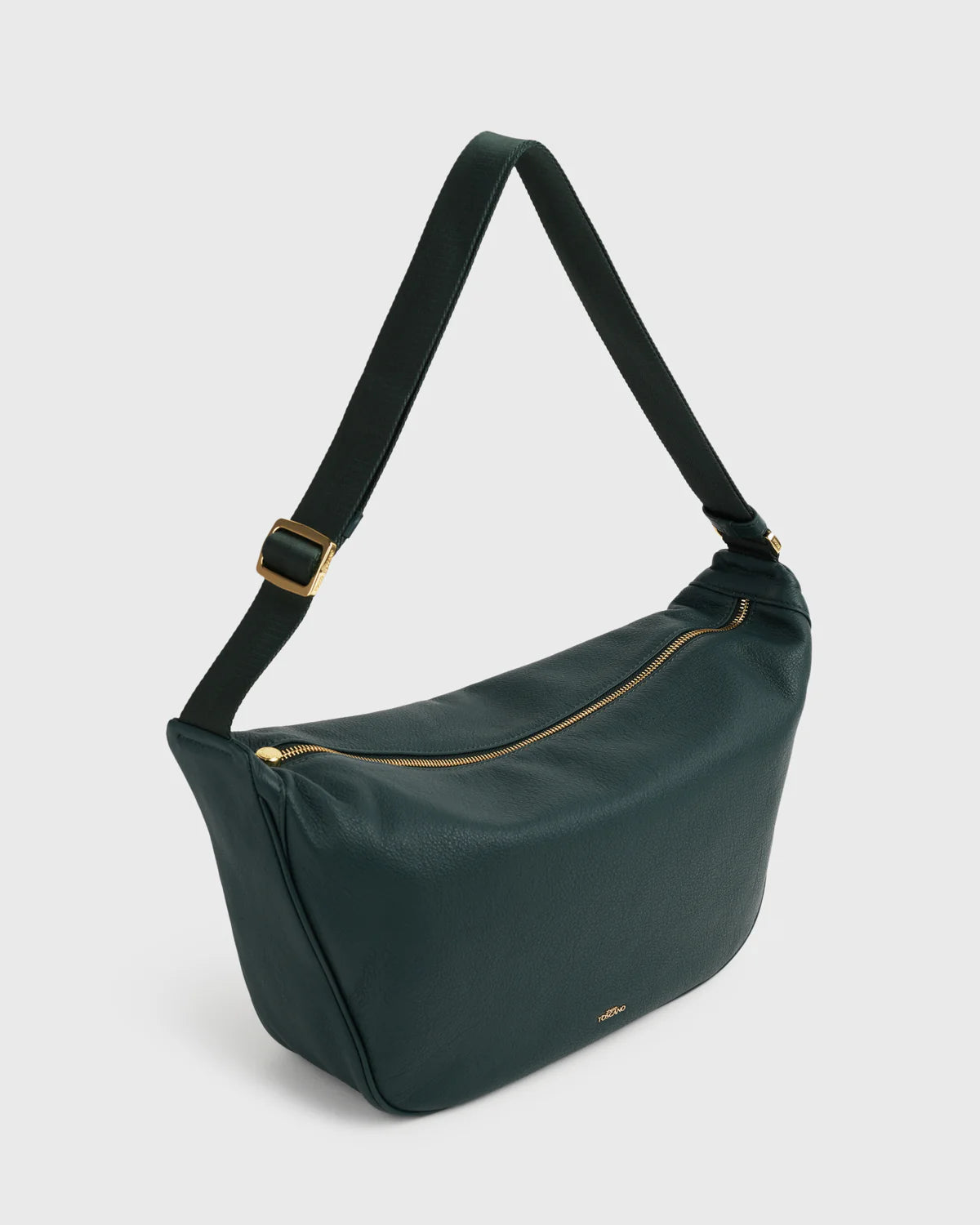 Rey Shoulder Bag Maxi - TLSB2511LN3NF4 - Tocco Toscano Malaysia