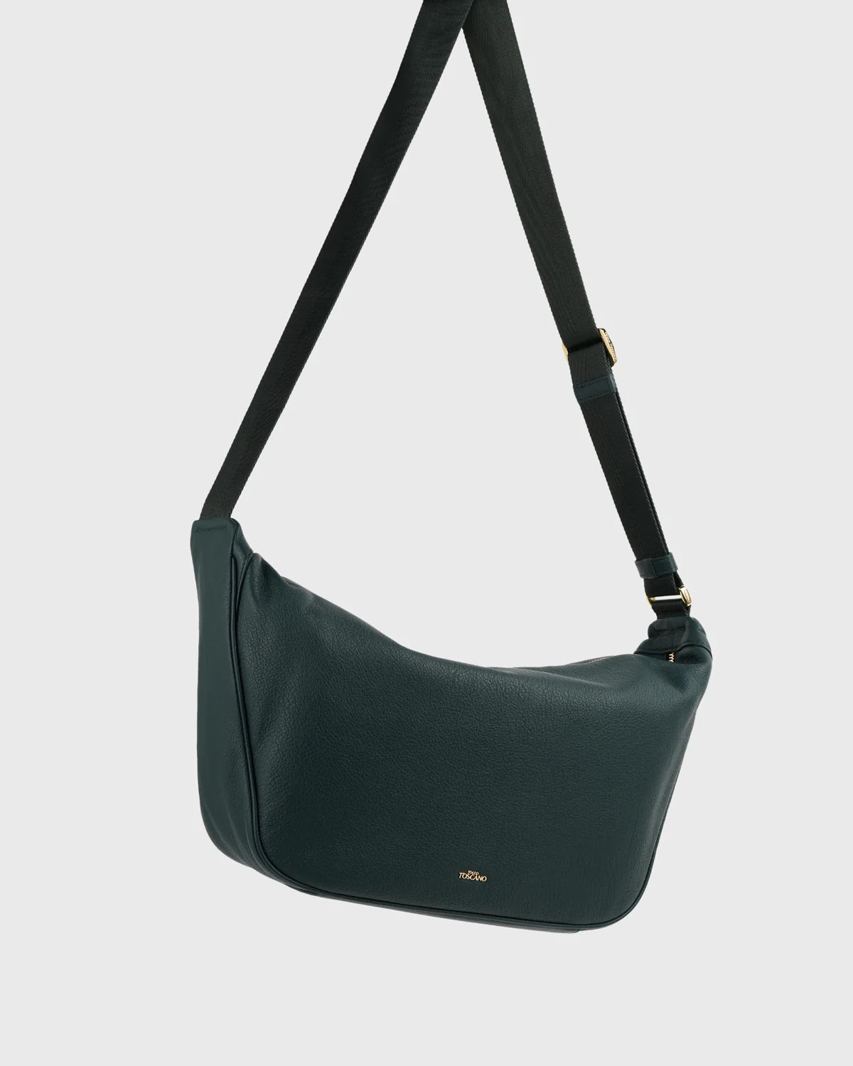 Rey Shoulder Bag Maxi - TLSB2511LN3NF4 - Tocco Toscano Malaysia